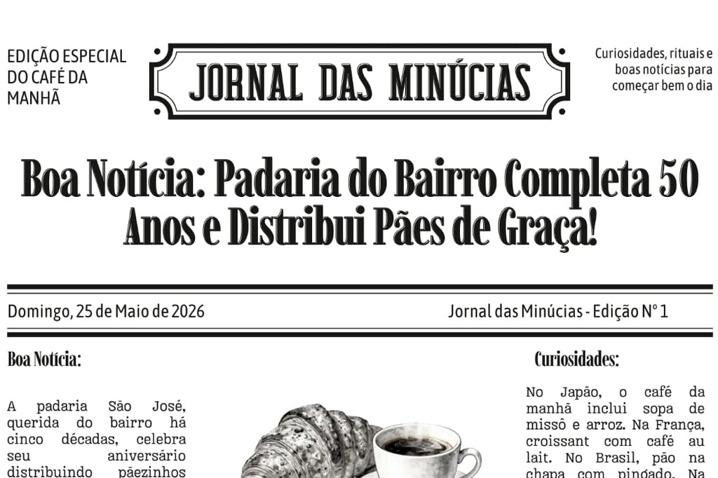 Mail Print Club